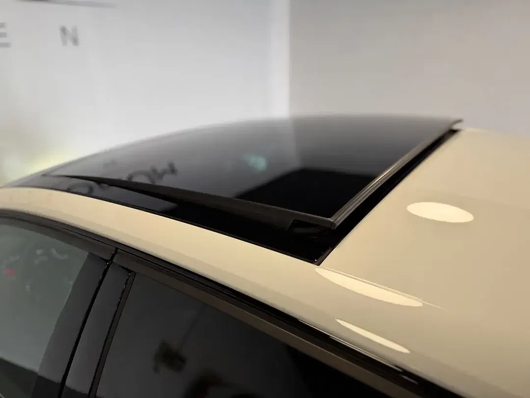 Audi RS3 - Thumbnail 9