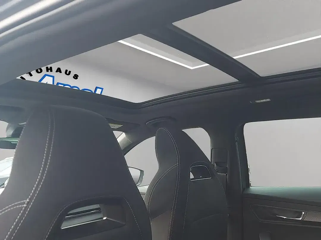 Skoda Karoq - Thumbnail 13