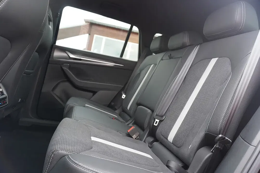 Skoda Kodiaq - Thumbnail 10