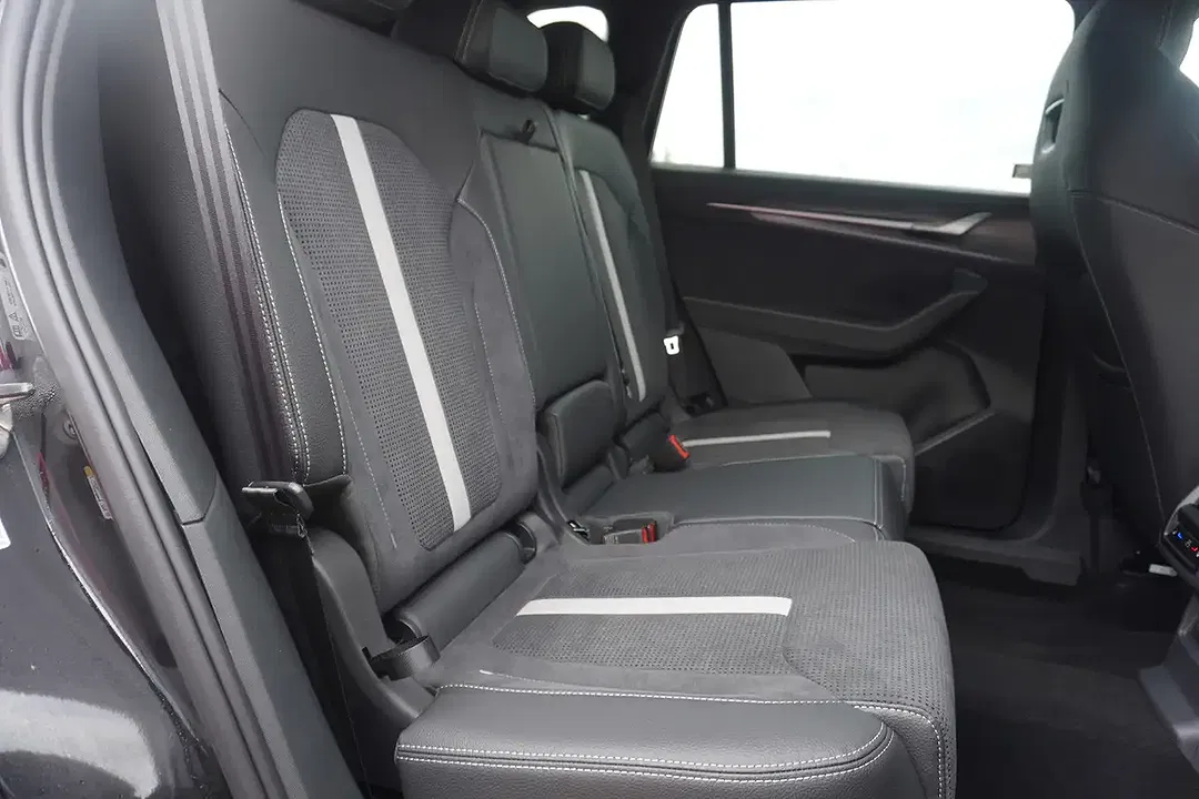 Skoda Kodiaq - Thumbnail 11
