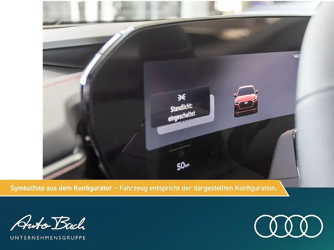 Audi S5 - Thumbnail 9