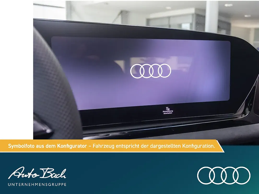 Audi S5 - Thumbnail 10