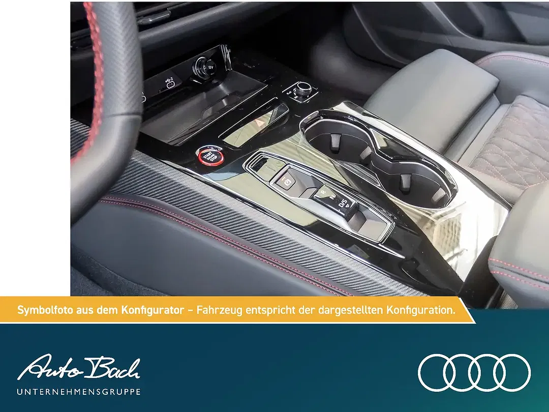 Audi S5 - Thumbnail 11