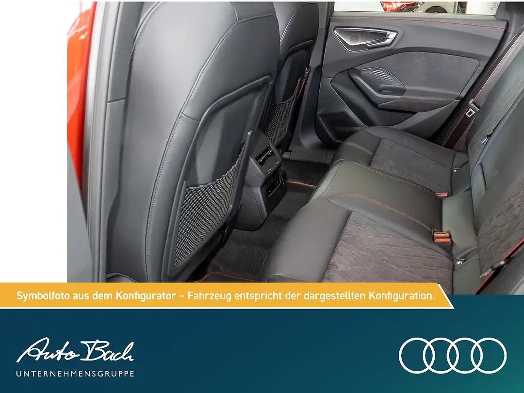Audi S5 - Thumbnail 12