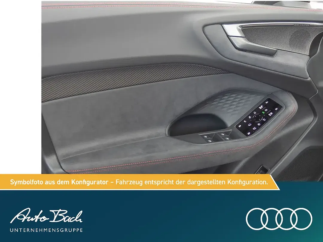 Audi S5 - Thumbnail 6
