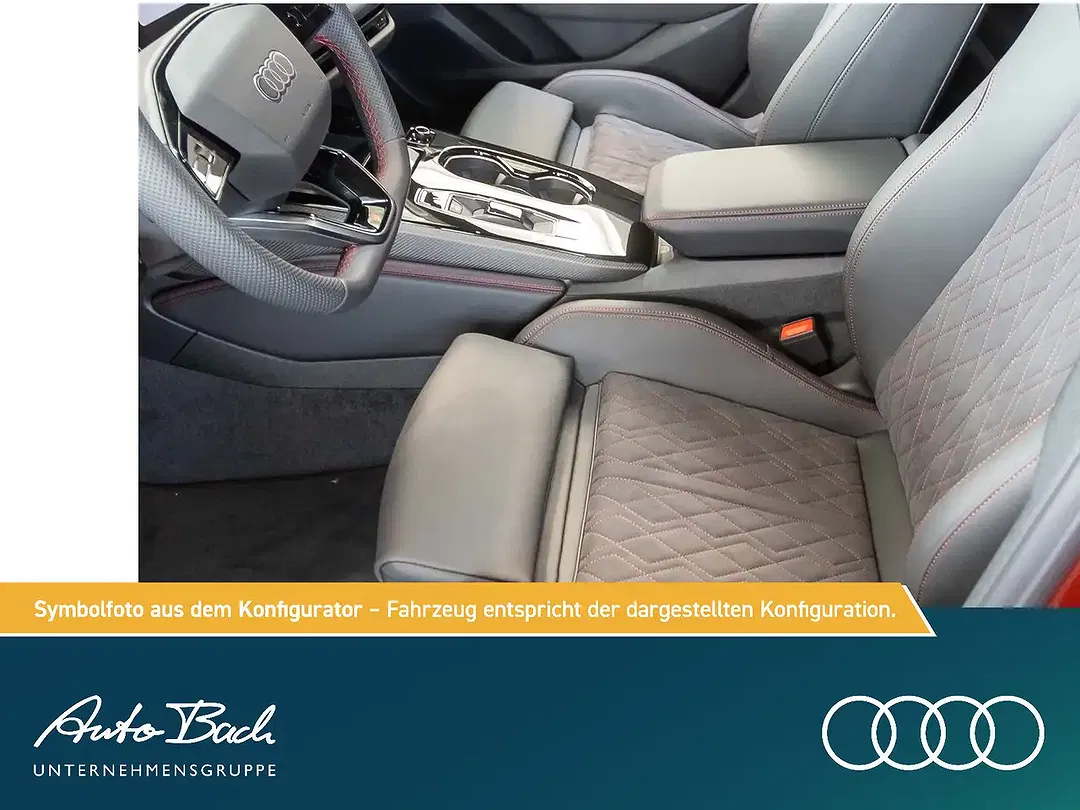 Audi S5 - Thumbnail 7