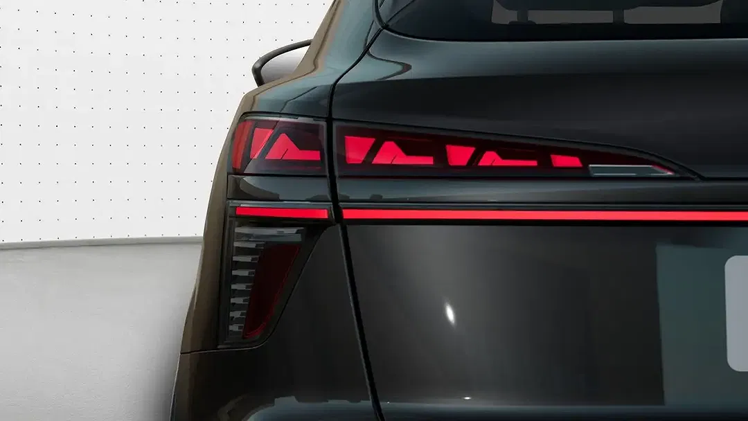 Audi Q3 - Thumbnail 10