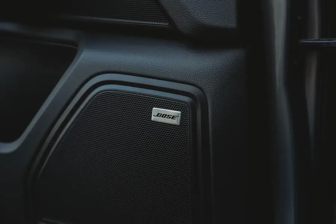 Porsche Macan - Thumbnail 26