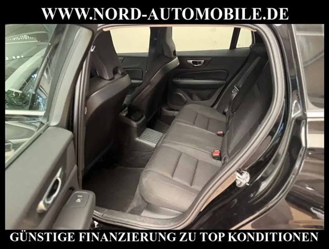 Volvo V60 - Thumbnail 15