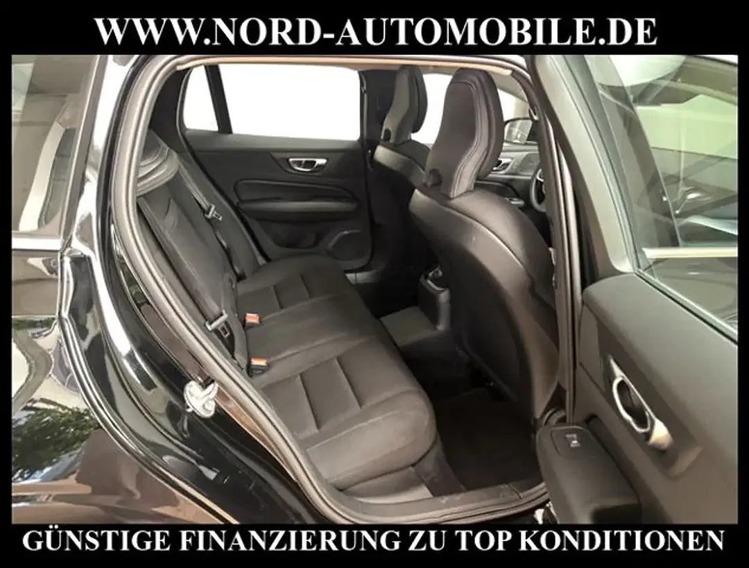 Volvo V60 - Thumbnail 16