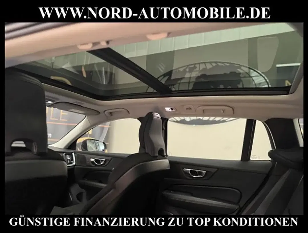Volvo V60 - Thumbnail 25