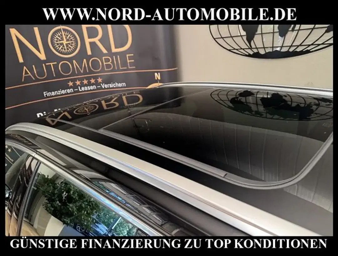 Volvo V60 - Thumbnail 26