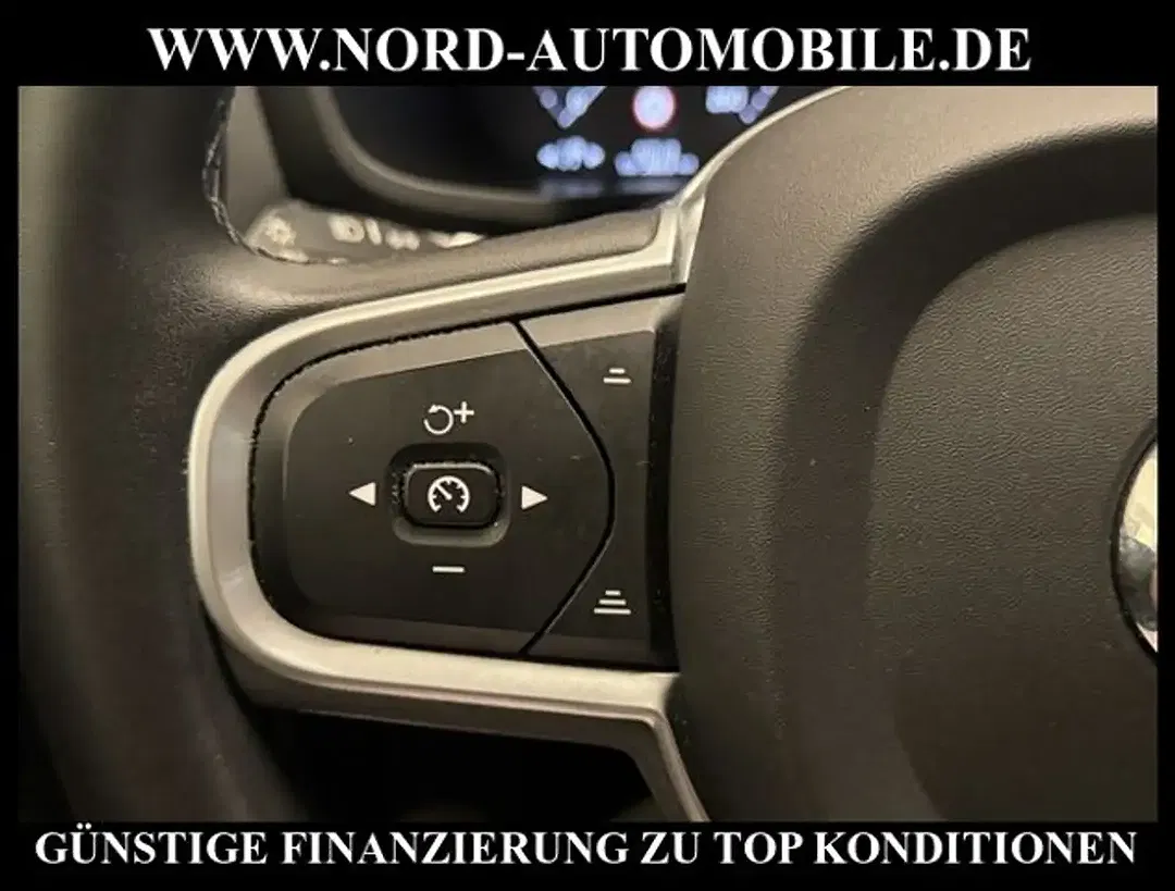 Volvo V60 - Thumbnail 27