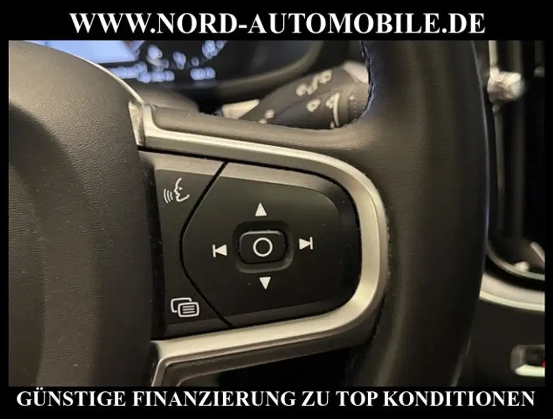Volvo V60 - Thumbnail 28