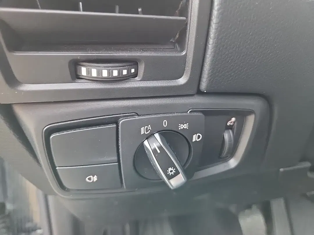 BMW i3 - Thumbnail 14