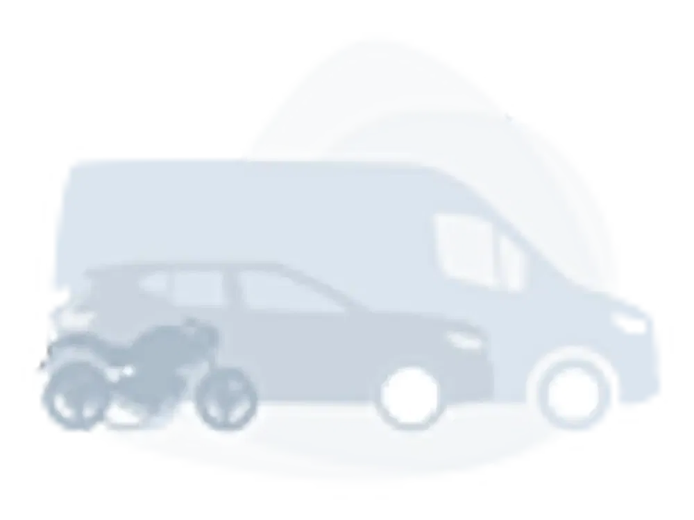 Toyota Aygo X - Thumbnail 12