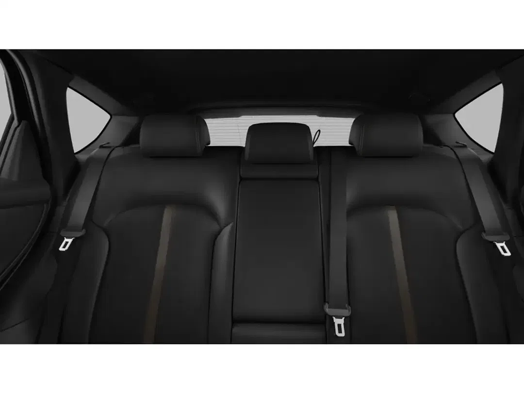 Mazda CX-60 - Thumbnail 9