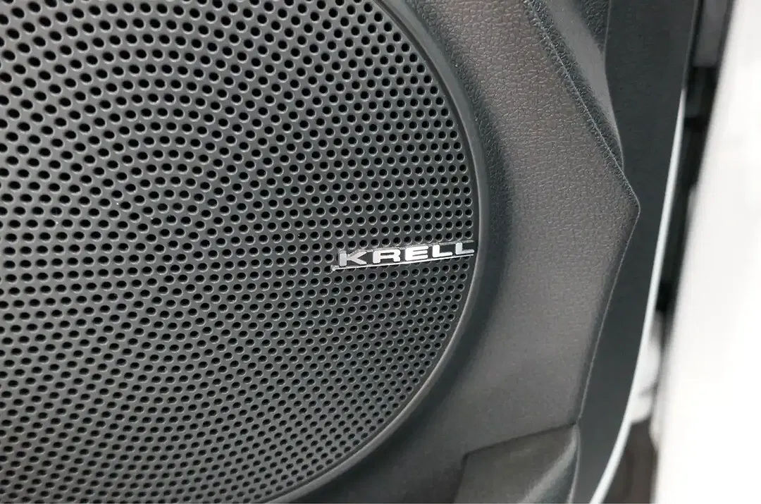 Hyundai KONA - Thumbnail 7