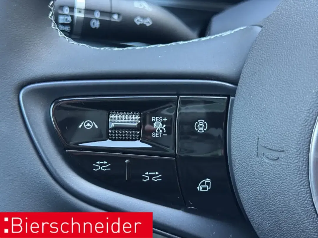 BYD Seal - Thumbnail 22