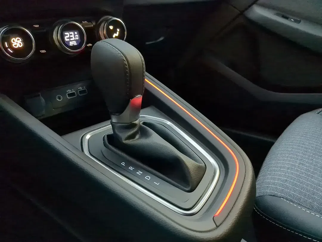 Renault Clio - Thumbnail 13
