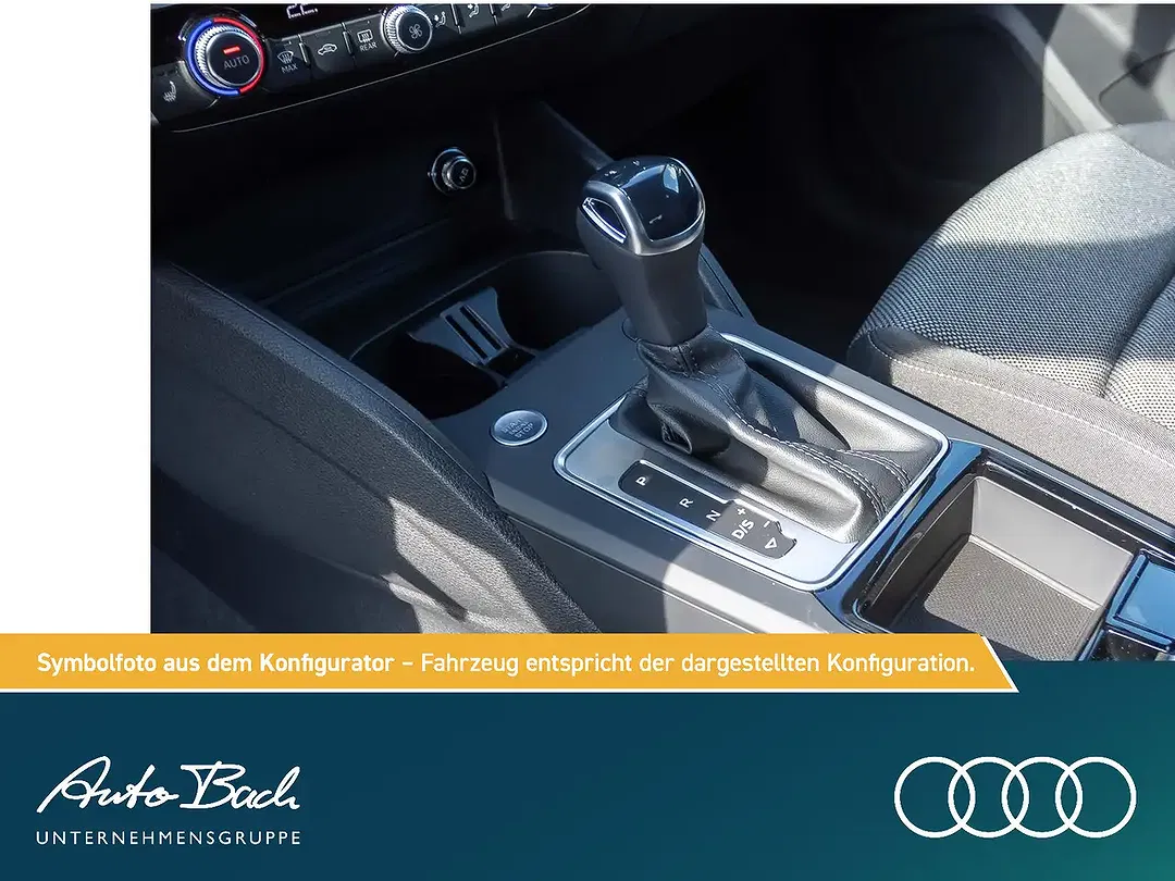 Audi Q2 - Thumbnail 11