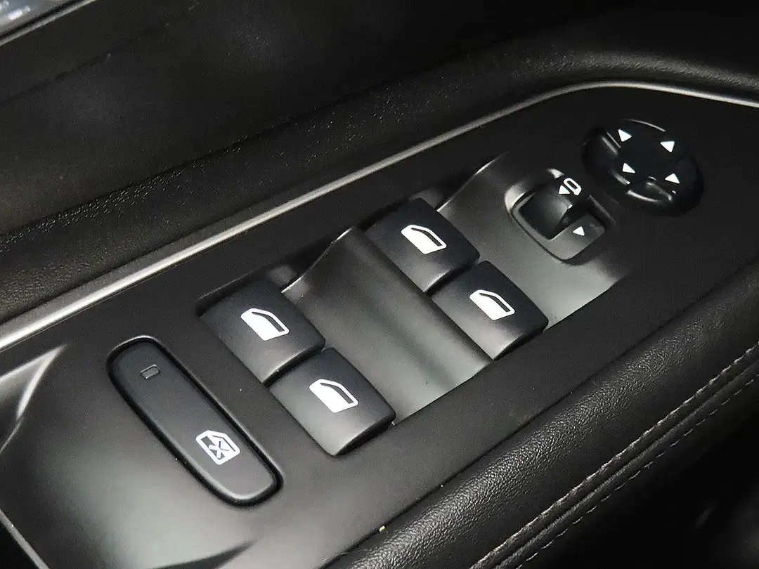 Peugeot 5008 - Thumbnail 14