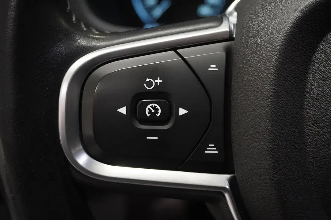 Volvo V60 - Thumbnail 12