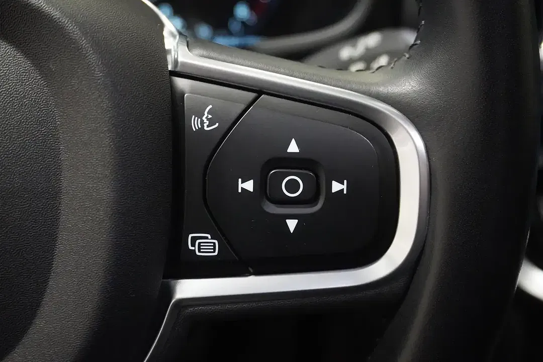 Volvo V60 - Thumbnail 13
