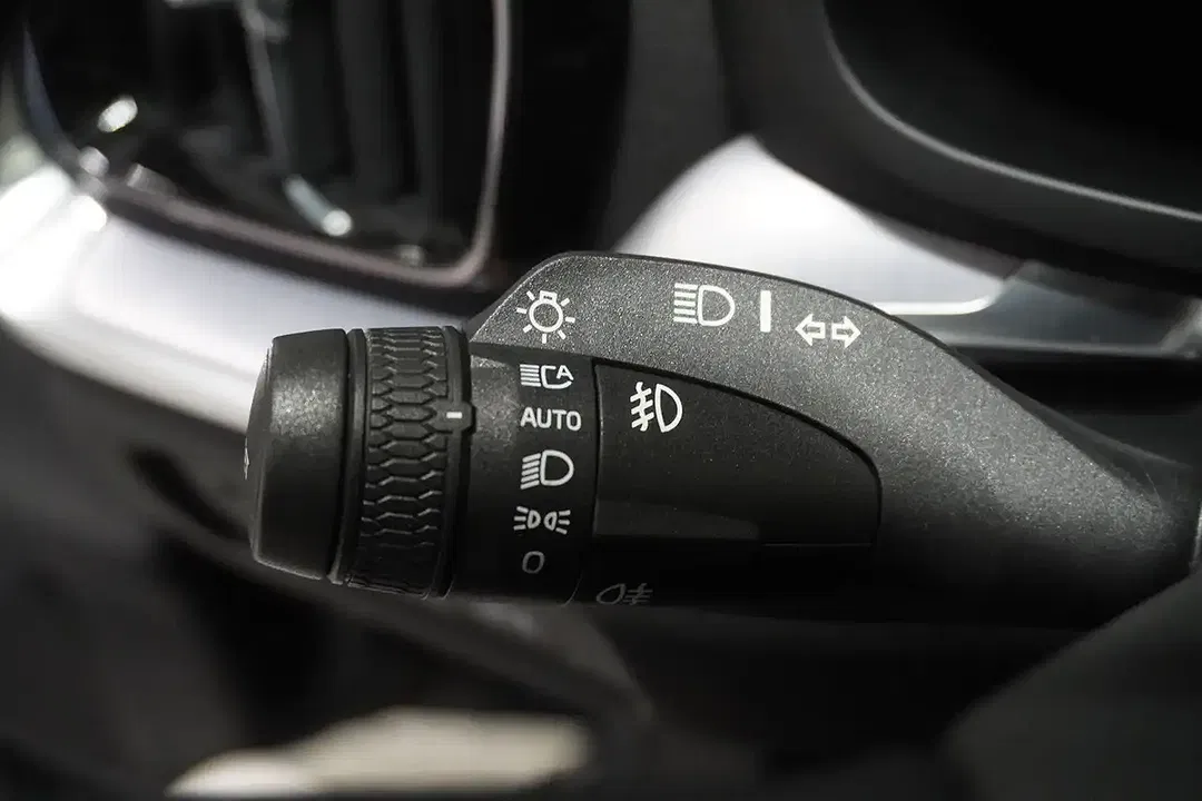 Volvo V60 - Thumbnail 14