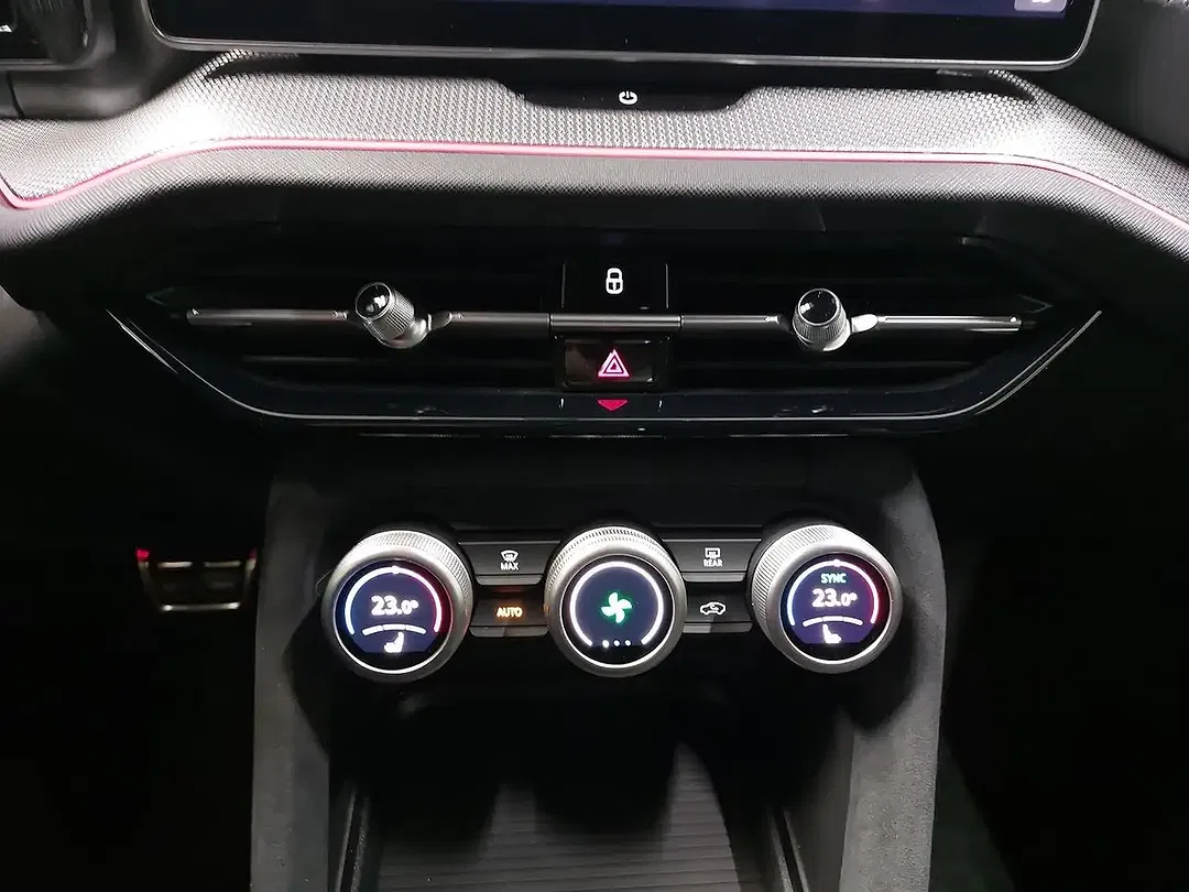 Skoda Kodiaq - Thumbnail 11