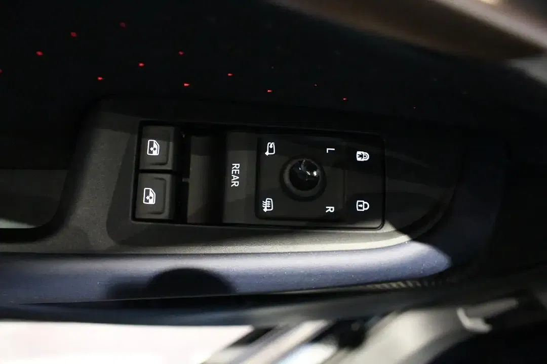 CUPRA Tavascan - Thumbnail 10