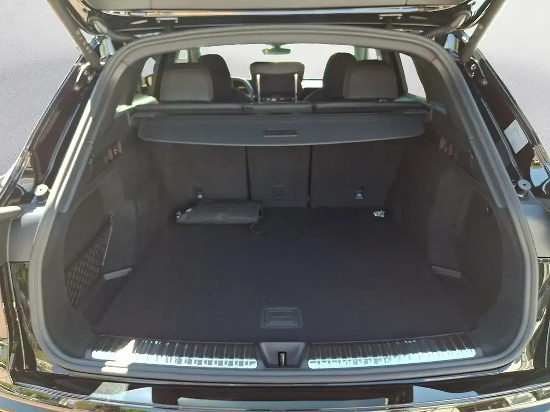 Audi Q5 - Thumbnail 10