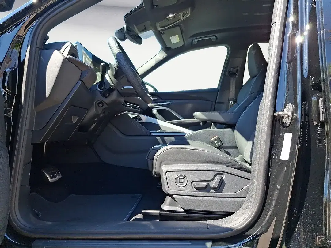 Audi Q5 - Thumbnail 7