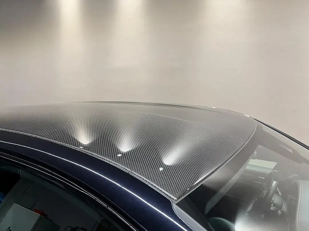 Porsche Cayenne - Thumbnail 10