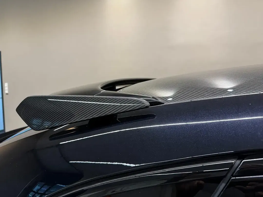 Porsche Cayenne - Thumbnail 9