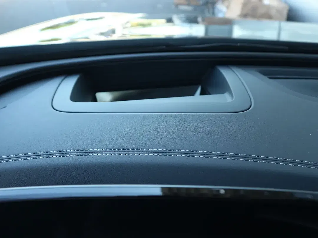 Audi SQ5 - Thumbnail 10