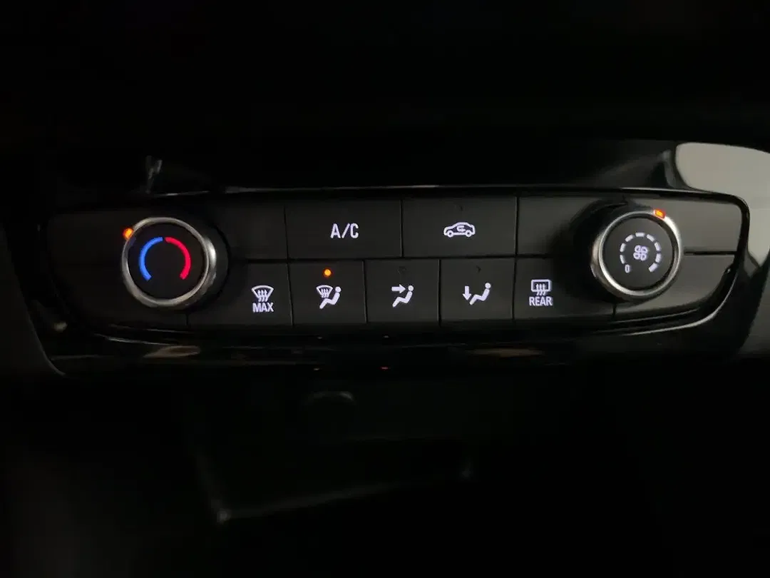 Opel Corsa - Thumbnail 14