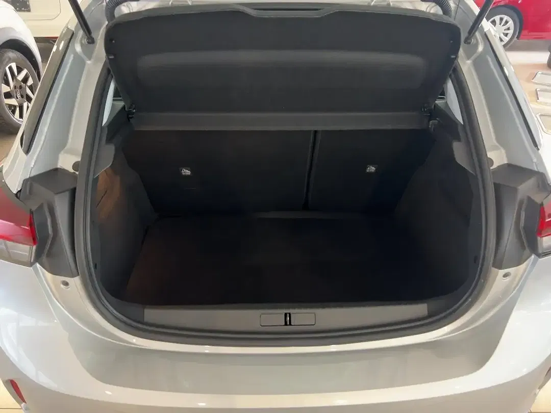 Opel Corsa - Thumbnail 6