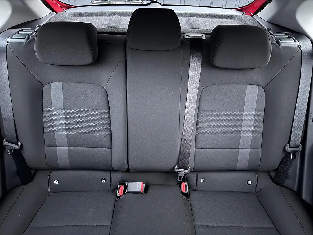 Hyundai i20 - Thumbnail 15