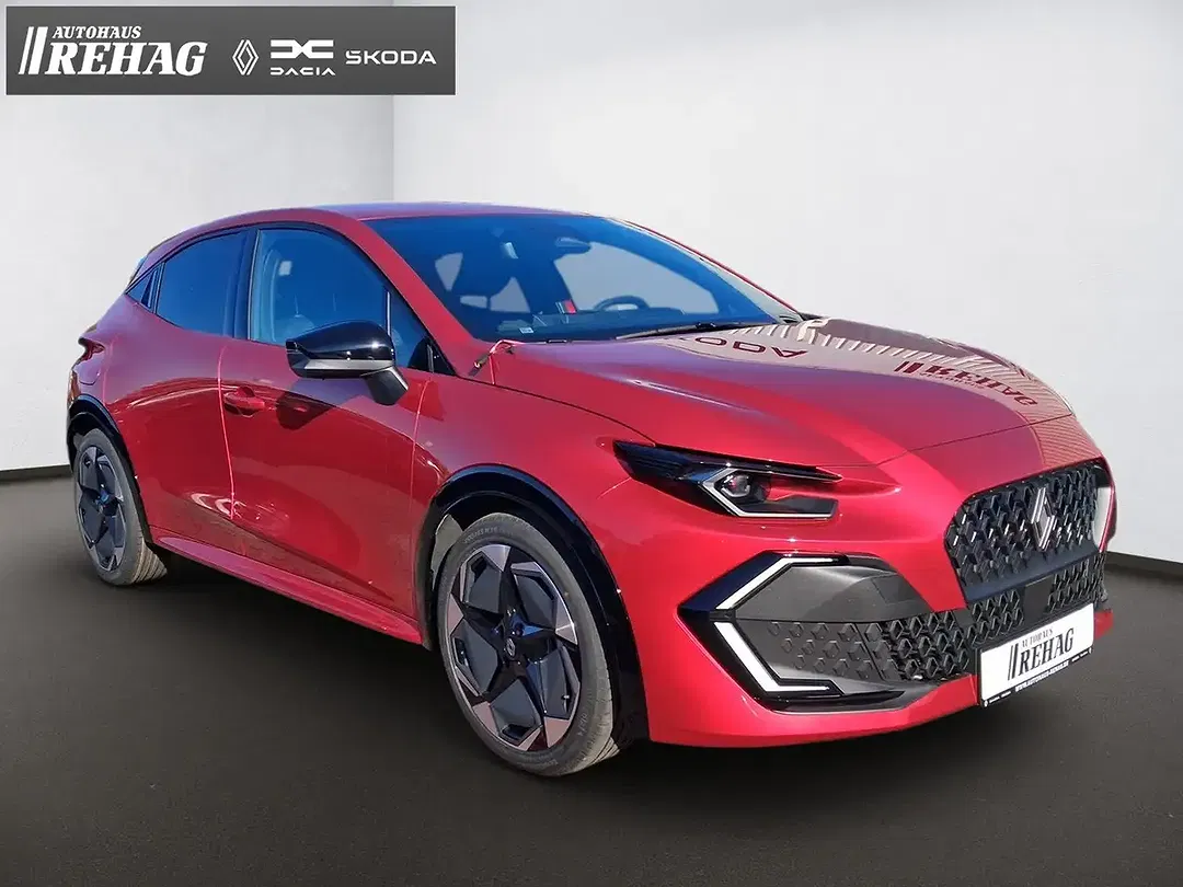 Renault Clio - Thumbnail 14