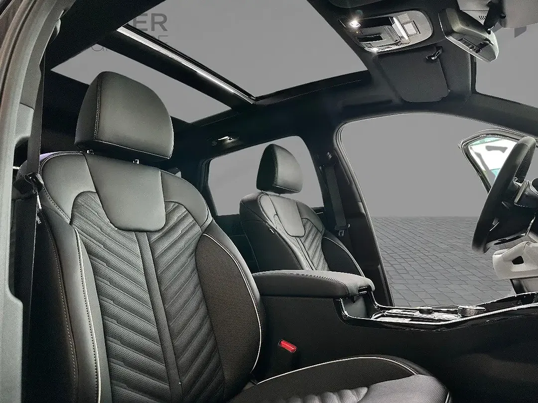 Kia Sorento - Thumbnail 7