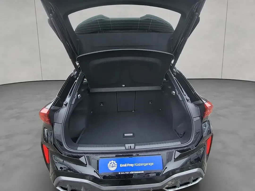 CUPRA Terramar - Thumbnail 5