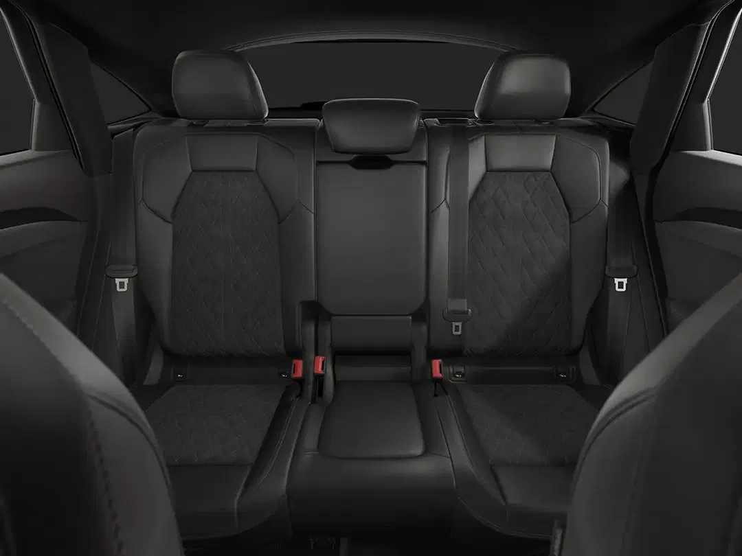 Audi Q5 - Thumbnail 10