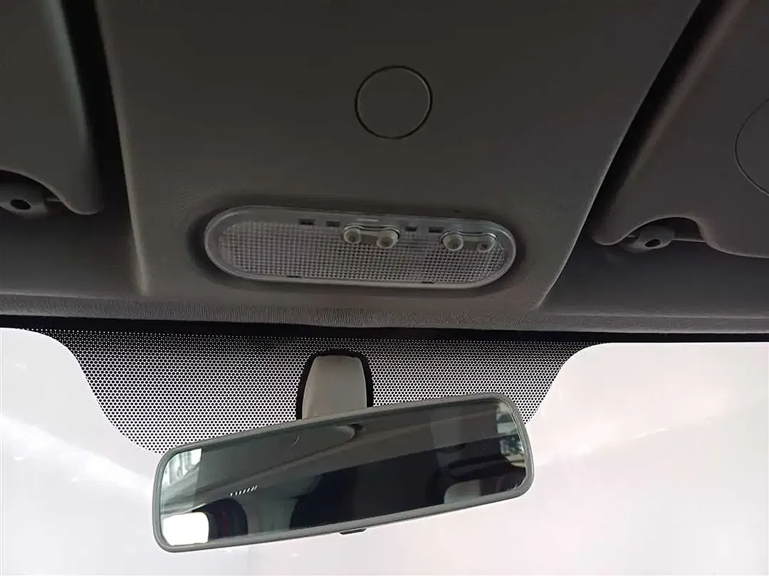 Mercedes-Benz Citan - Thumbnail 7