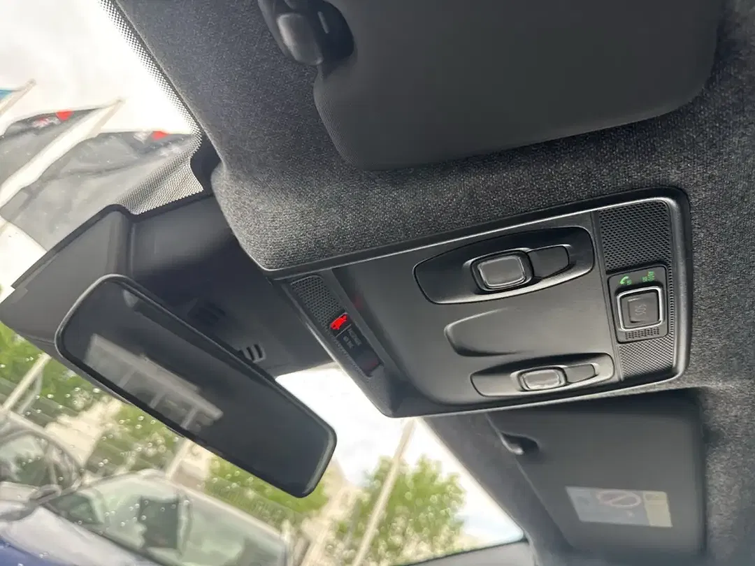 Mitsubishi ASX - Thumbnail 23