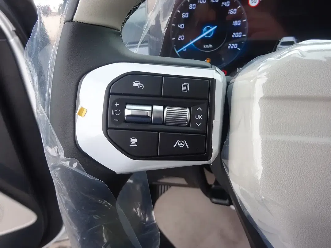 Kia Stonic - Thumbnail 13