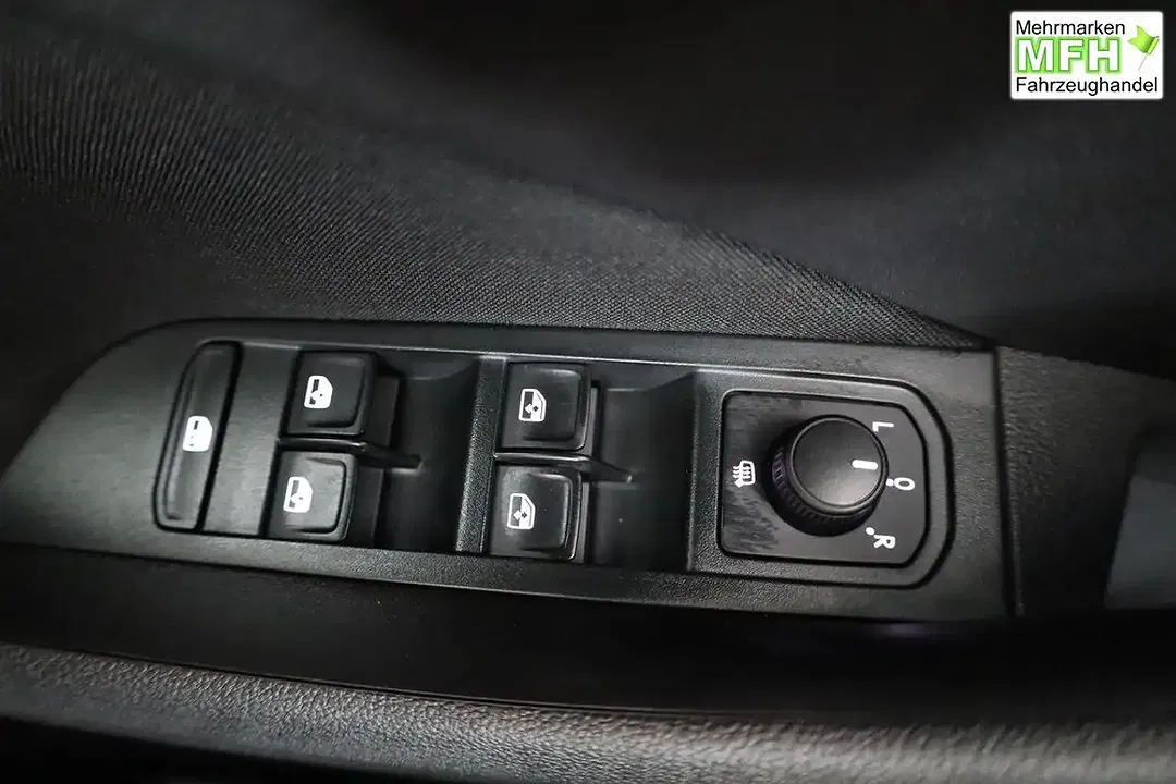 Skoda Kamiq - Thumbnail 7