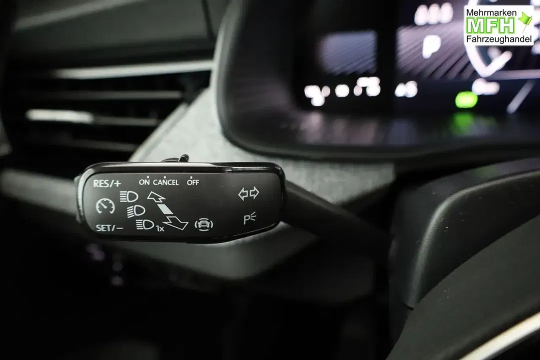 Skoda Kamiq - Thumbnail 9