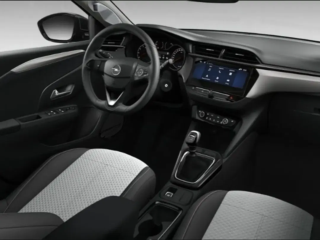 Opel Corsa - Thumbnail 8