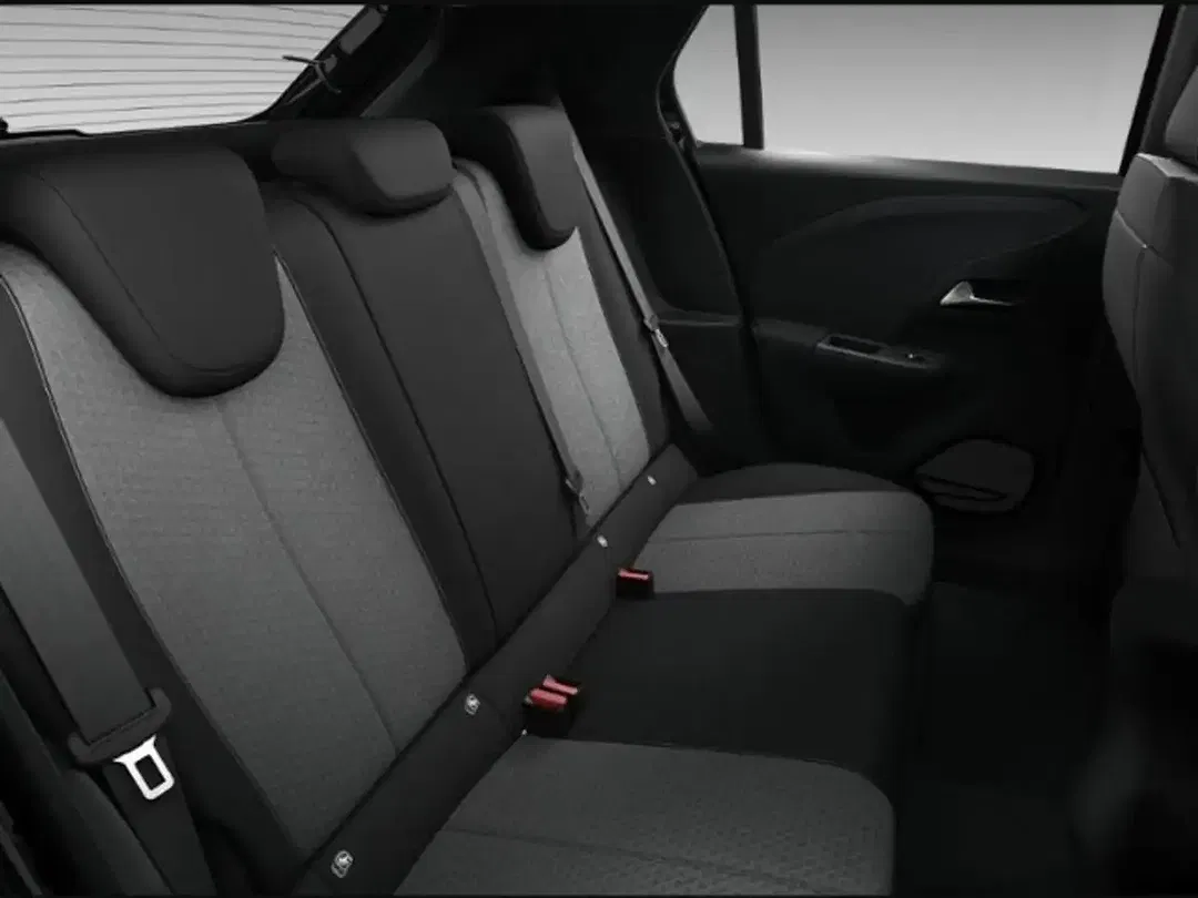 Opel Corsa - Thumbnail 10